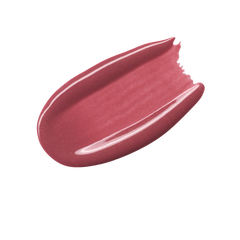 LIP LUSTRE - HIGH SOCIETY