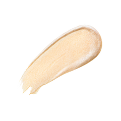 BEAUTY LIGHT WAND - SPOTLIGHT