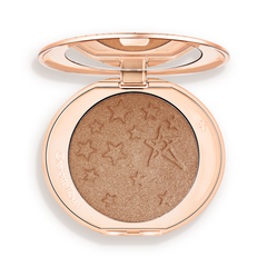 HOLLYWOOD GLOW GLIDE FACE ARCHITECT HIGHLIGHTER - BRONZE GLOW