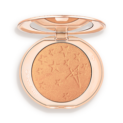 HOLLYWOOD GLOW GLIDE FACE ARCHITECT HIGHLIGHTER - GILDED GLOW