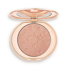 HOLLYWOOD GLOW GLIDE FACE ARCHITECT HIGHLIGHTER - PILLOW TALK GLOW