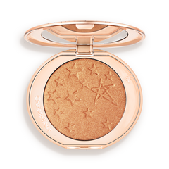 HOLLYWOOD GLOW GLIDE FACE ARCHITECT HIGHLIGHTER - SUNSET GLOW