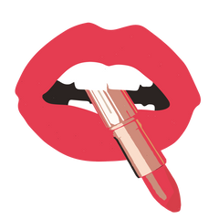 HOT LIPS - HOT EMILY