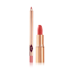 HOT LIPS LIP KIT - MAKEUP KIT