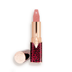 HOT LIPS 2 - DANCEFLOOR PRINCESS