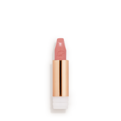 HOT LIPS 2 REFILL - DANCEFLOOR PRINCESS