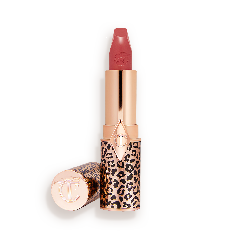 HOT LIPS 2 - GLOWING JEN