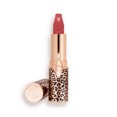 HOT LIPS 2 - GLOWING JEN