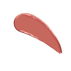 HOT LIPS 2 REFILL - IN LOVE WITH OLIVIA