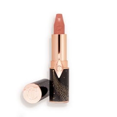 HOT LIPS 2 - JK MAGIC