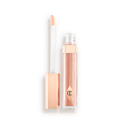 LIP LUSTRE - IBIZA NIGHTS