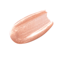 LIP LUSTRE - IBIZA NIGHTS