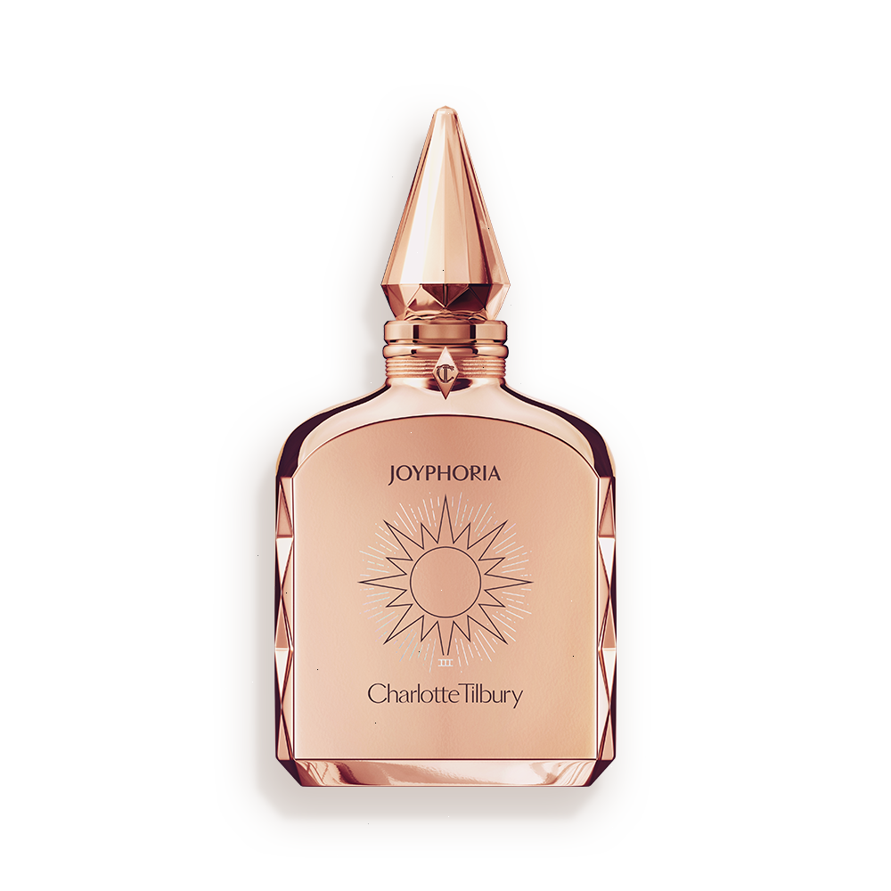 JOYPHORIA - 100 ML FRAGRANCE