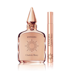 JOYPHORIA - 10 ML FRAGRANCE