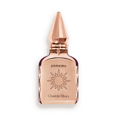 JOYPHORIA - 50 ML FRAGRANCE