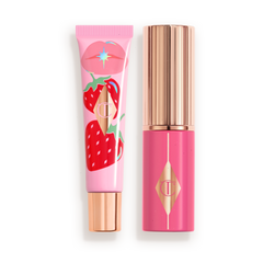 UNREAL JUICYLICIOUS LIP & CHEEK KIT - MAKEUP KIT