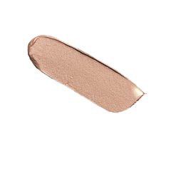 EYES TO MESMERISE - CHAMPAGNE