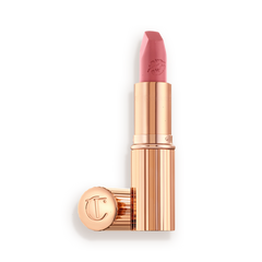 HOT LIPS - KIDMAN'S KISS