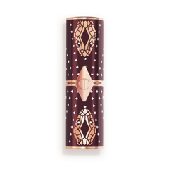 NEW YEAR LIPSTICK - MATTE REVOLUTION- KISS OF FORTUNE