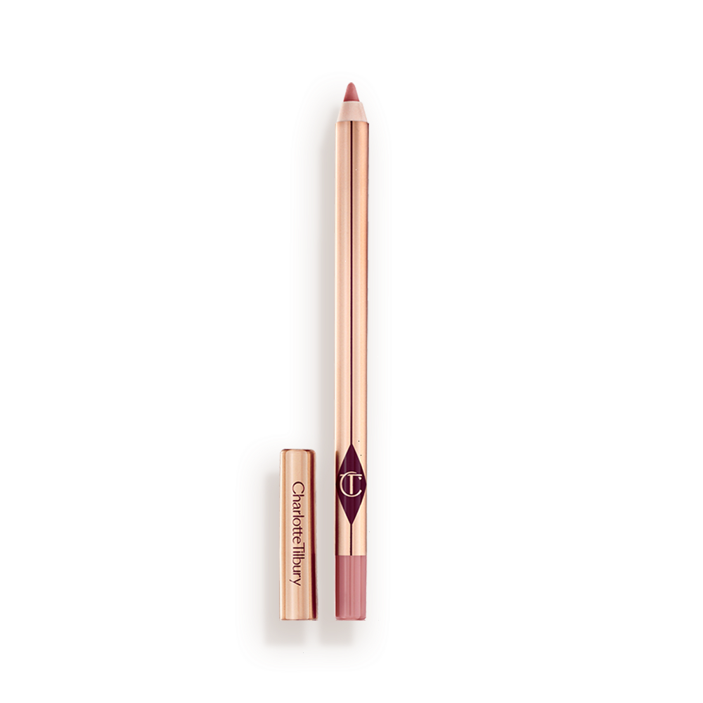 LIP CHEAT - PILLOW TALK