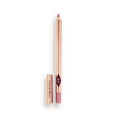 LIP CHEAT - PILLOW TALK