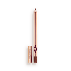 LIP CHEAT - PILLOW TALK DEEP