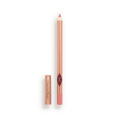 LIP CHEAT - PILLOW TALK FAIR