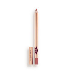 LIP CHEAT - PILLOW TALK MEDIUM