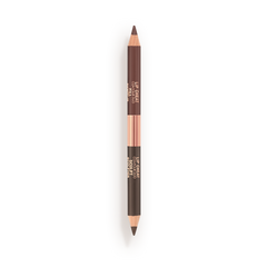 LIP CHEAT CONTOUR DUO - DEEP