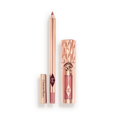 PLUMPGASM LIP CHEAT KIT - LIP KIT
