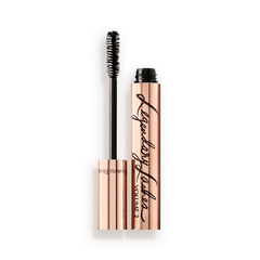 LEGENDARY LASHES VOLUME 2 - BLACK VINYL