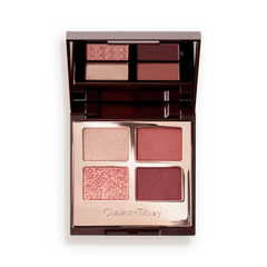 LUXURY PALETTE - WALK OF NO SHAME