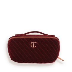 MAKEUP BAG OF DREAMS - LARGE