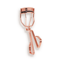 LIFE-CHANGING LASHES - EYELASH CURLER