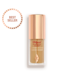 HOLLYWOOD FLAWLESS FILTER  - 5.5 TAN TRAVEL