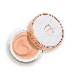 LIFE CHANGING LIP MASK - MAGIC SHEER GLOW