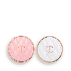 LIFE CHANGING LIP MASK DUO - LIP KIT