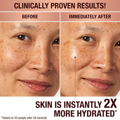 CHARLOTTE'S MAGIC CREAM - 150 ML MOISTURISER REFILL