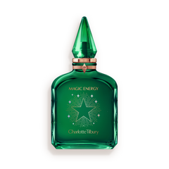 MAGIC ENERGY - 100 ML FRAGRANCE