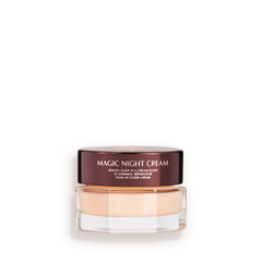 MAGIC NIGHT CREAM - 15 ML
