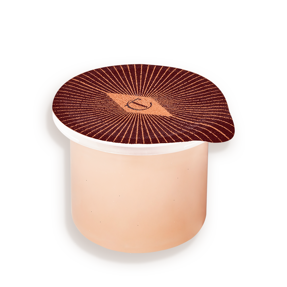 MAGIC NIGHT CREAM - 50 ML REFILL