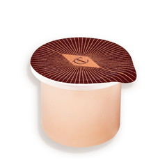 MAGIC NIGHT CREAM - 50 ML REFILL