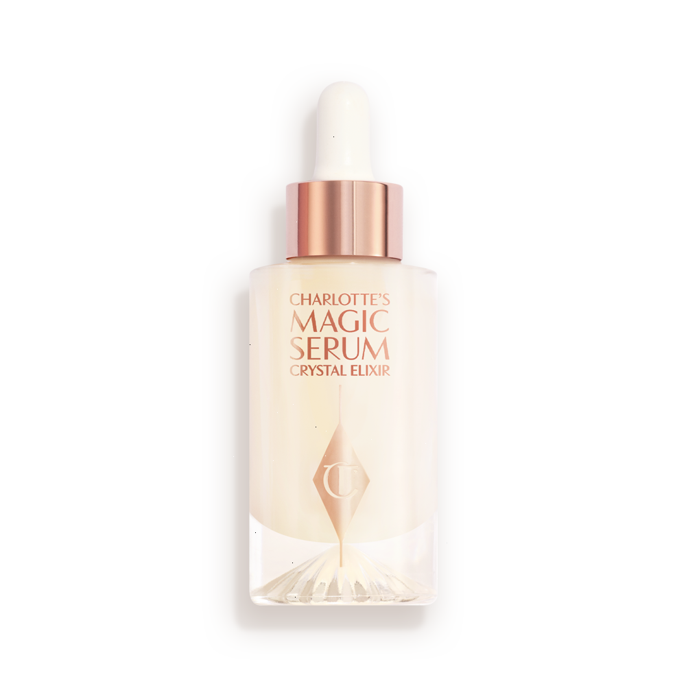 CHARLOTTE'S MAGIC SERUM CRYSTAL ELIXIR - 30 ML