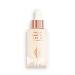 CHARLOTTE'S MAGIC SERUM CRYSTAL ELIXIR - 30 ML