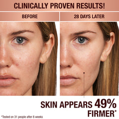 CHARLOTTE'S MAGIC SERUM CRYSTAL ELIXIR - 30 ML