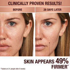 CHARLOTTE'S MAGIC SERUM CRYSTAL ELIXIR - 100 ML