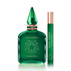 MAGIC ENERGY - 10 ML FRAGRANCE