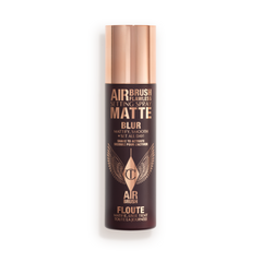AIRBRUSH FLAWLESS SETTING SPRAY MATTE - 100 ML