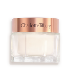 CHARLOTTE'S MAGIC CREAM - 150 ML