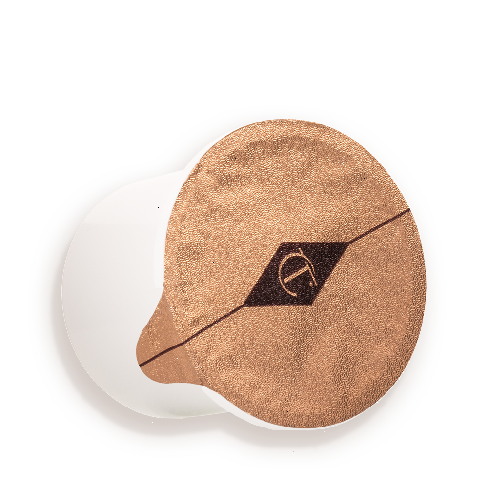 CHARLOTTE'S MAGIC CREAM - 150 ML MOISTURISER REFILL